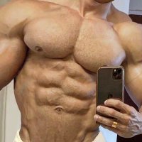 Max Size πͺπ»π (@maxsize18) 's Twitter Profile