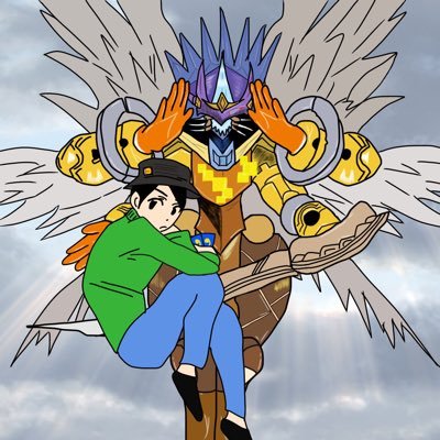 西高さんのプロフィール画像