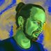 Hakujin (@hakujinthehuman) Twitter profile photo Hakujin (@hakujinthehuman) Twitter profile photo