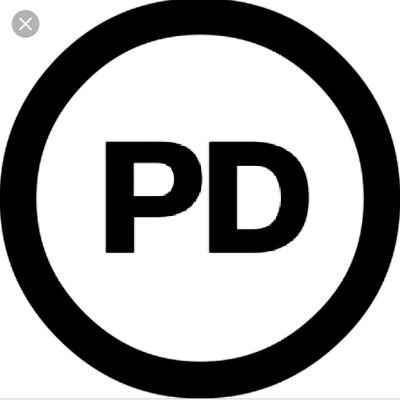 POPDATA_'s profile picture. Bem vindo ao Pop Data! Um portal independente onde você encontra suas notícias do mundo pop, músicas, séries,tv e internet. Siga e ative as notificações!