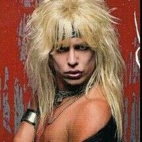 Vince Neil's hair spray(@VinceNeilshair) 's Twitter Profileg