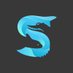 sbyfess Pengaduan (@sbycare) Twitter profile photo sbyfess Pengaduan (@sbycare) Twitter profile photo