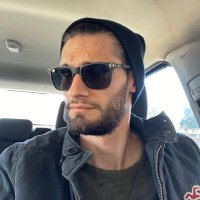 Dustin W. Cole (@dustinwcole1) 's Twitter Profile