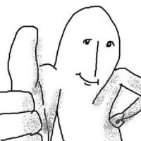Amalge (@amalge3) 's Twitter Profile