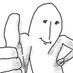 Amalge (@amalge3) Twitter profile photo Amalge (@amalge3) Twitter profile photo