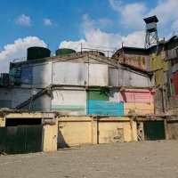 Picture lang ✊🏼🇵🇸 (@picturelang_) 's Twitter Profile Photo Picture lang ✊🏼🇵🇸 (@picturelang_) 's Twitter Profile Photo