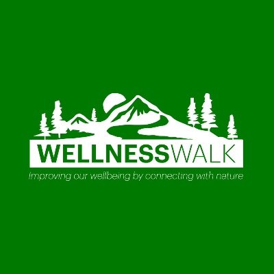 WellnessLuton Profile Picture