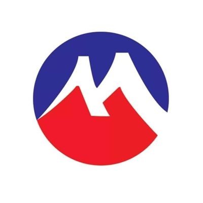 muktinathbank Profile Picture