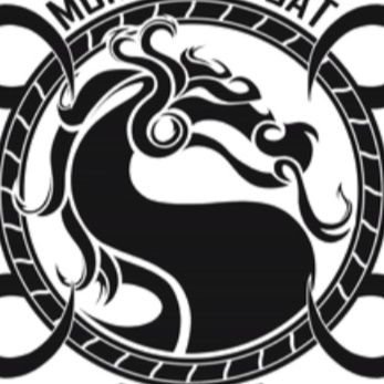 Mortal Kombat Worldさんのプロフィール画像