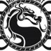 Mortal Kombat World (@vitaly778513683) Twitter profile photo Mortal Kombat World (@vitaly778513683) Twitter profile photo