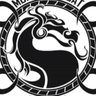 Vitaly778513683's profile picture. Mortal Kombat Fan 🇺🇦
