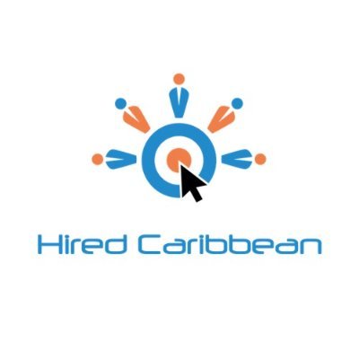 Connect with us to find opportunities across the Caribbean #Jobs #Scholarships #Tenders #Consultancies #Competitions #Grants