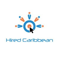 Hired Caribbean(@hiredcaribbean) 's Twitter Profile Photo