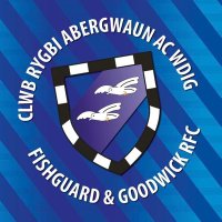 F&G RFC(@SeagullRugby) 's Twitter Profile Photo