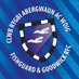 F&G RFC (@seagullrugby) Twitter profile photo F&G RFC (@seagullrugby) Twitter profile photo