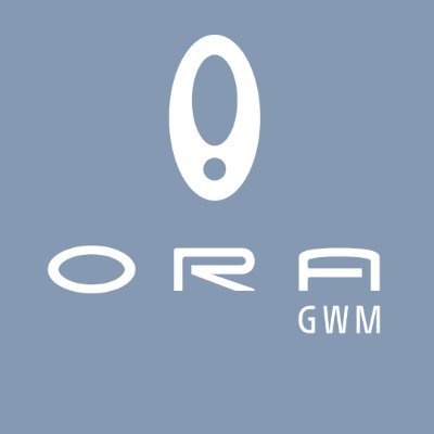 Hello UK! The official home of GWM ORA UK. Introducing the #ORA03. 100% electric. 100% you. Your adventure starts here. Test Drive the ORA 03 today.