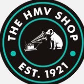 Official hmv Sunderland account. Home of entertainment since 1921. Follow for new releases, events & more. https://t.co/IR3J8NEKEy