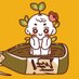 Su 🍶 绝渡逢舟⛵️ (@supertingg) Twitter profile photo Su 🍶 绝渡逢舟⛵️ (@supertingg) Twitter profile photo