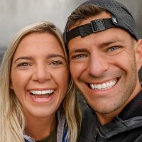 Hudson and Emily (@hudsonandemily) 's Twitter Profile