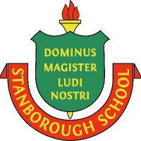 Stanborough Primary School(@SPS_Watford) 's Twitter Profile Photo