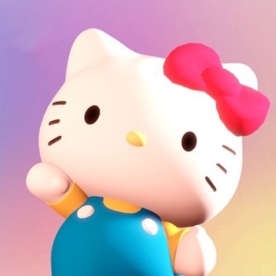 ollokio_'s profile picture. 👨‍💻🤝🦊 Fox Hustle Collab Manager

If you want programmers, translators, artists, writers, animators, designers for your project!

📩 Feel free to contact me