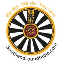 Southend Round Table (@sosroundtable) 's Twitter Profile