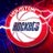 Houston Rockets