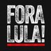 MAGA🇧🇷🇺🇸 Conservador #FechadoComBolsonaro (@flaviolfonseca) Twitter profile photo MAGA🇧🇷🇺🇸 Conservador #FechadoComBolsonaro (@flaviolfonseca) Twitter profile photo