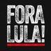 MAGA🇧🇷🇺🇸 Conservador #FechadoComBolsonaro (@FLAVIOLFONSECA) Twitter profile photo