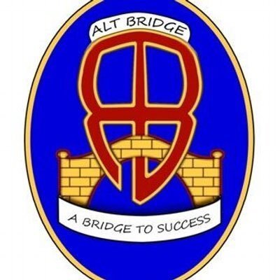 Welcome to Alt Bridge Post 16. We are an Outstanding Post 16 provision based in Huyton. https://t.co/hjbVXRhhI1