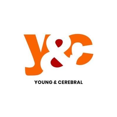 Young & Cerebral is a clan of curious and imaginative storytellers based in the Lagos metropolis with a focus on Media, Business Strategy and Growth.