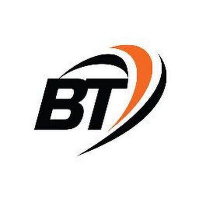 proeditor55's profile picture. 