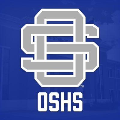 The official Twitter of Ocean Springs High School. Academics. Arts. Athletics. #TheGreyhoundWay