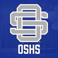 Ocean Springs High School (@oshs_greyhounds) 's Twitter Profile Photo Ocean Springs High School (@oshs_greyhounds) 's Twitter Profile Photo