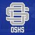 Ocean Springs High School (@oshs_greyhounds) Twitter profile photo Ocean Springs High School (@oshs_greyhounds) Twitter profile photo