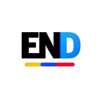 El Nuevo Día - Colombia(@nuevodiaibague) 's Twitter Profile Photo