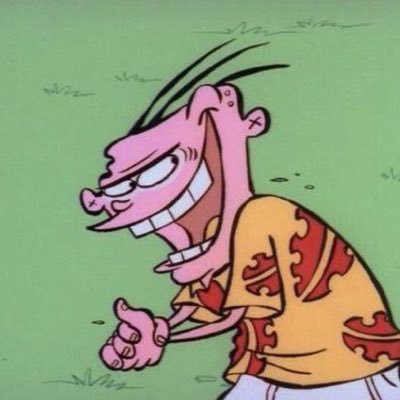 alan_gelf's profile picture. Software Developer.