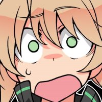 おてるこ (@dekaiebi) 's Twitter Profile Photo