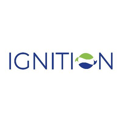 IGNITION__EU Profile Picture