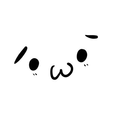 9987さんのプロフィール画像