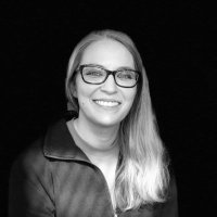 Ilaria Parogni (@ilaria_parogni) 's Twitter Profile Photo Ilaria Parogni (@ilaria_parogni) 's Twitter Profile Photo