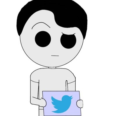 RunetTOF's profile picture. No need for a bio