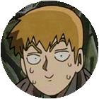 nacho_turtle_'s profile picture. Pakoś | 20 | he/she | 🇵🇱