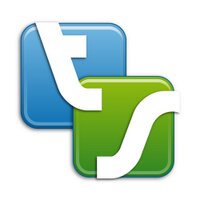 TecnoSocial (@tecnosocialmx) 's Twitter Profile