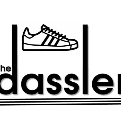 A newsletter for Adidas/3 Stripe Obsessives. Feat. the latest releases & retro reminisces-By @Dadidassler @adifamily_ & @sptol Subscribe in link👇🏻 ⤵️