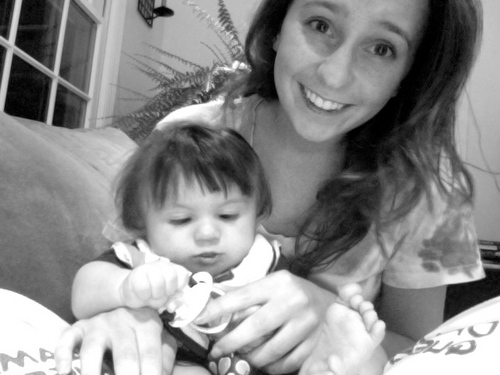 AP Stat twittttttttter!