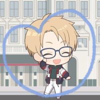 うみ＊ﾘﾄﾘﾝあり (@sugarpapa29) 's Twitter Profile Photo