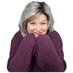 Terri Gillespie, Author (@TerriG_Author) Twitter profile photo Terri Gillespie, Author (@TerriG_Author) Twitter profile photo