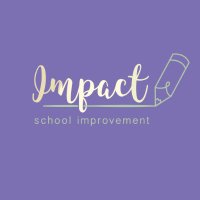 Impact(@ImpactWales) 's Twitter Profileg