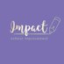 Impact (@impactwales) Twitter profile photo Impact (@impactwales) Twitter profile photo